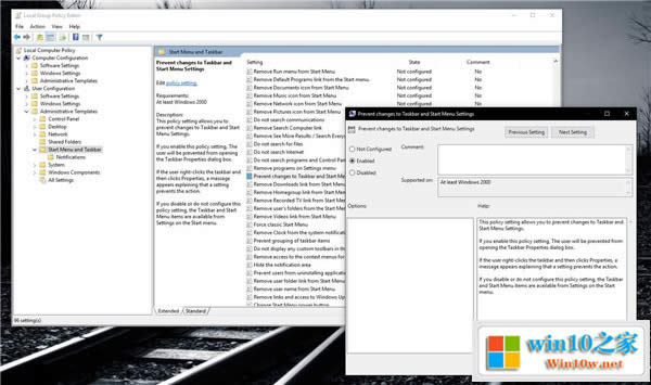�����Win10 1809��������ֹ�΄�(w��)�ڸ���