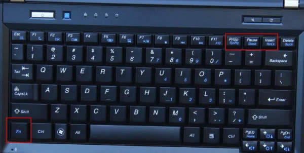 Win10�Pӛ���I�P���I�e�y��ô�֏�|�Pӛ���I�P��ô��λ