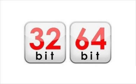 Win10���I(y��)��ϵ�y(t��ng)32λ��64λ�ą^(q��)�e�Լ�����x��