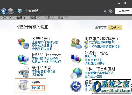 ΢ܛƴ����ô�h�����ˣ�΢ܛݔ�뷨��ôж�d