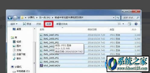 win10��ôʹ��С�I�P|С�I�P��ô�_С�I�P��ô�P