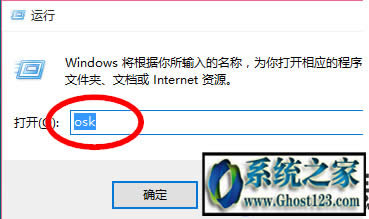 win10��ôʹ��С�I�P|С�I�P��ô�_С�I�P��ô�P