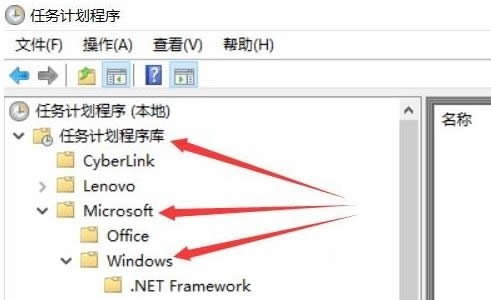 win10最詳細(xì)優(yōu)化設(shè)置|win10專(zhuān)業(yè)版筆記本優(yōu)化教程