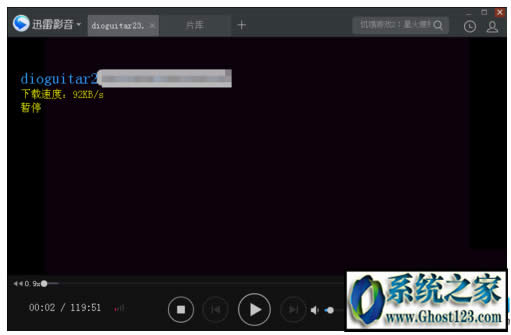 win10���I��ϵ�y�Ӱtorrent�ļ���ô���_