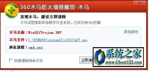 thumbs.db��ʲô�ļ�|win10 ���I��ϵ�y��ν�ֹthumbs.db�ļ����ɣ�