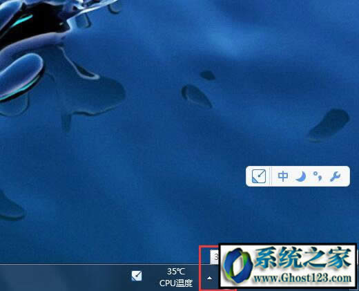 360����������P�]��360�������������O���P�]�Ľ̳�