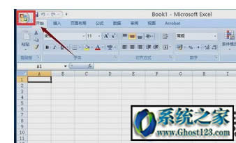 win10���I����δ��_xls�ļ�|win10���_xls�ļ��Ľ�Q����