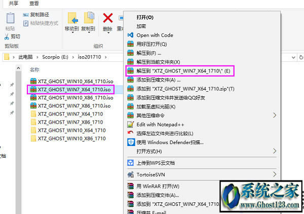 Win10ϵ�yprint spooler���տ����Ԅ��P�]��ô�k��