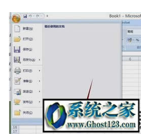 win10���I����δ��_xls�ļ�|win10���_xls�ļ��Ľ�Q����