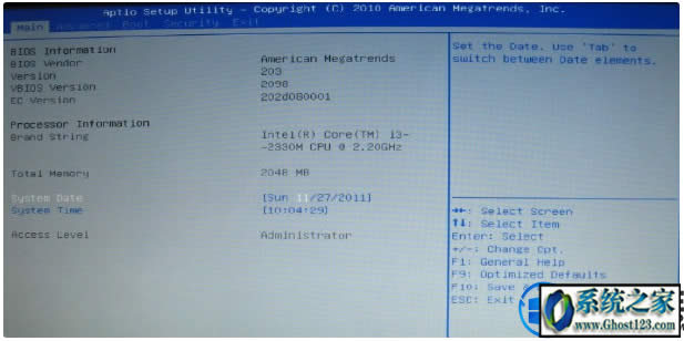 win10�A�T��ô�Mbios�O��|��ô�M��bios�O��u�P�������