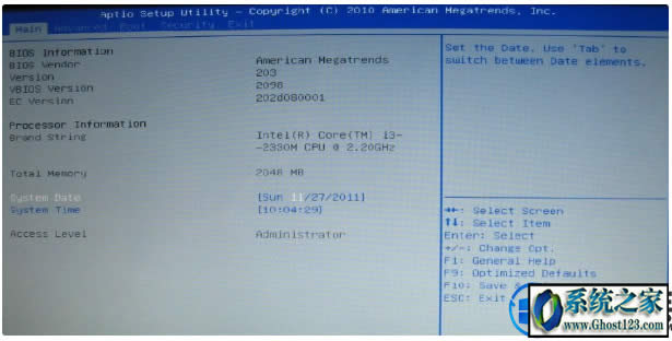 win10�A�T��ô�Mbios�O��|��ô�M��bios�O��u�P�������