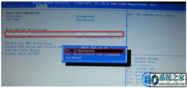 win10�A�T��ô�Mbios�O��|��ô�M��bios�O��u�P�������