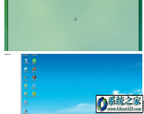 win10如何安裝xp虛擬機|虛擬機安裝教程
