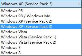 win10��������ô�O��|win10����ģʽ��ô�O��