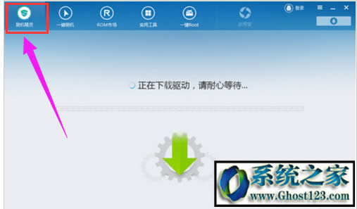 win10ϵ�y�֙Cusb�B����X�]�����Ľ�Q����