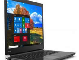 Win10ϵ�ypagefile.sys��ʲô�ļ�|pagefile.sys���Ԅh����?