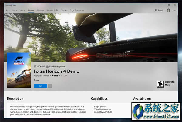 �����Windows 10�汾1809�н���Fluent�OӋ