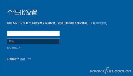 ghost123��ȫ��Windows10 iso�R�����d�����b�̳���