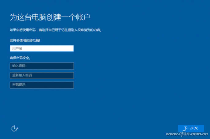 ghost123��ȫ��Windows10 iso�R�����d�����b�̳���