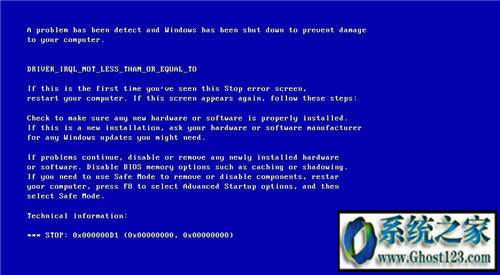 �����Windows 10�������{�����C��BSOD���e�`
