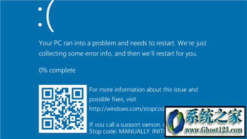 �����Windows 10�������{�����C��BSOD���e�`