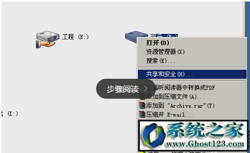 ���_��X��ι����ļ������_��X�����ļ��ķ���