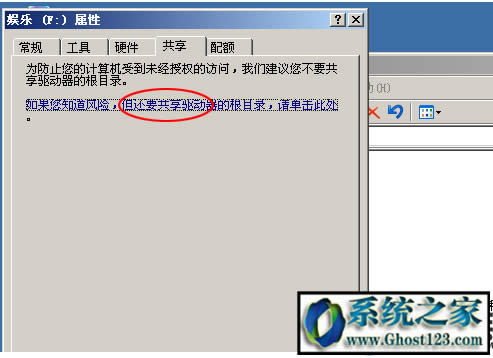 ���_��X��ι����ļ������_��X�����ļ��ķ���