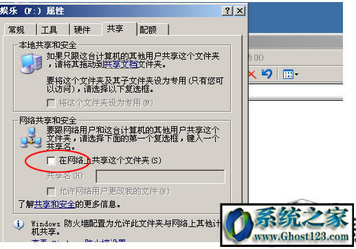 ���_��X��ι����ļ������_��X�����ļ��ķ���