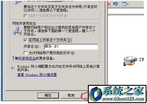 ���_��X��ι����ļ������_��X�����ļ��ķ���