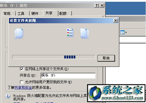 ���_��X��ι����ļ������_��X�����ļ��ķ���