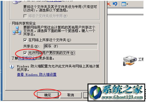 ���_��X��ι����ļ������_��X�����ļ��ķ���