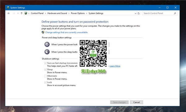 �����Win10ϵ�y�汾1809�І���Hibernate����