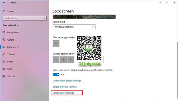 �����������?�����Win10ϵ�y1809����ֹ���O�úͿ��������L��