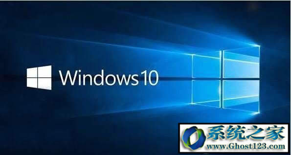 window10ϵ�y��dwm.exe�����P�]�᣿����dwm���洰�ڹ������ķ���