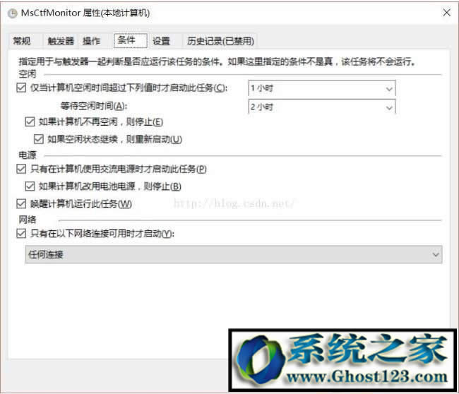 WINDOW10�ѽ���IME|WINDOW10���ܴ��ֽK�O��Q����