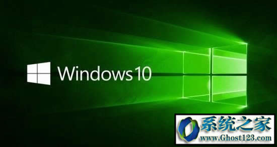 window10系統(tǒng)版本如何看?Win10電腦版本怎么查看教程