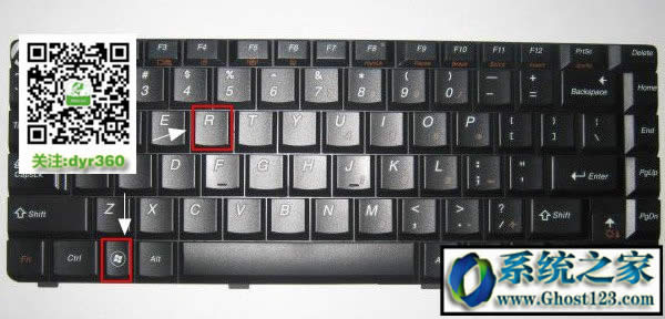 window10系統(tǒng)版本如何看?Win10電腦版本怎么查看教程