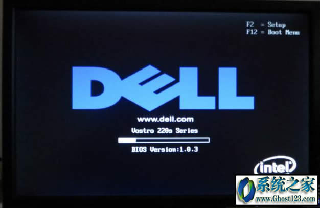 �����_(t��i)ʽ�C(j��)bios�O(sh��)�ÈD��̳�|dell bios�O(sh��)��u�P����(d��ng)