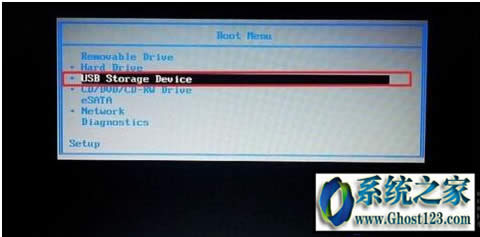 �����_(t��i)ʽ�C(j��)bios�O(sh��)�ÈD��̳�|dell bios�O(sh��)��u�P����(d��ng)