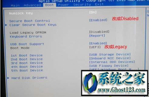 �����_(t��i)ʽ�C(j��)bios�O(sh��)�ÈD��̳�|dell bios�O(sh��)��u�P����(d��ng)