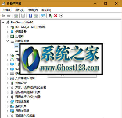 Win10���I(y��)�汾������USB�����R�e�˽�Q�k��