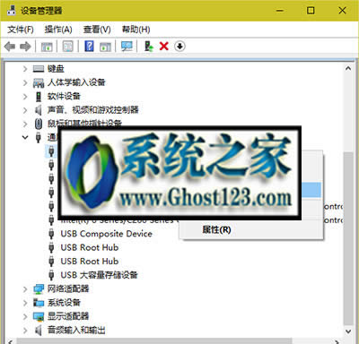 Win10���I(y��)�汾������USB�����R�e�˽�Q�k��
