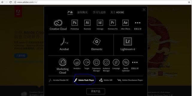 ��Qwin10ϵ�y�W�ҕ�l���ܲ��ŵķ���