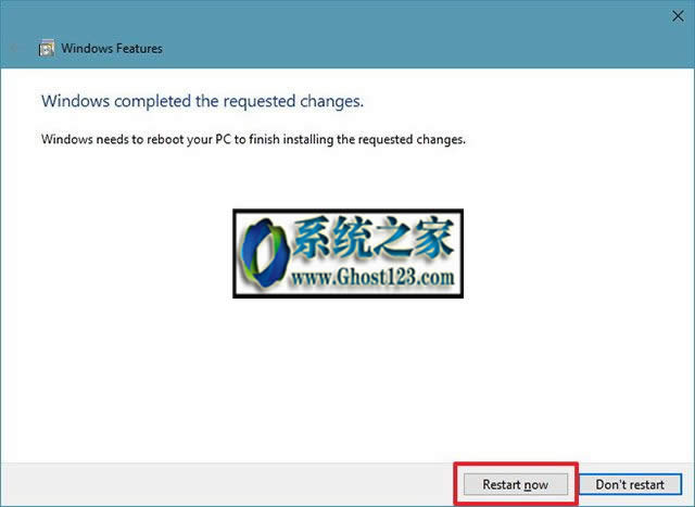 windows internet explorer��΄h��|Win10�h��Internet Explorer��IE��