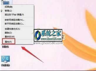 win10�����r���׌��X�\�и���:�O�÷���