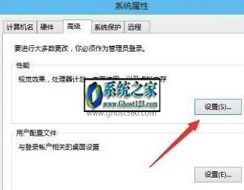 win10�����r���׌��X�\�и���:�O�÷���