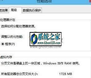 win10�����r���׌��X�\�и���:�O�÷���