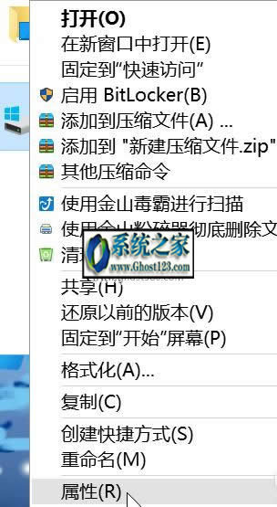 win10�����r���׌��X�\�и���:�O�÷���