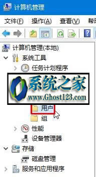 ��ô�����ޏ�(f��)Win10 Windows Defender�o������