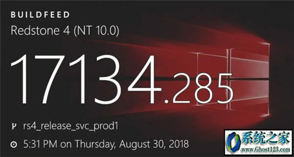 ��X����D��(bi��o)��ô�O(sh��)��|Win10ϵ�y(t��ng)����D��(bi��o)�Ԅ�(d��ng)���Ќ��R